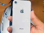 Apple iPhone 8 64GB (Used)