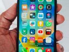 Apple iPhone 8 64gb (Used)