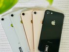 Apple iPhone 8 64GB (Used)