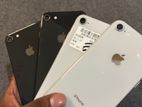 Apple iPhone 8 64GB (Used)