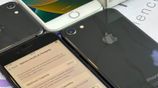 Apple iPhone 8 64GB (Used)