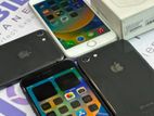 Apple iPhone 8 64GB (Used)