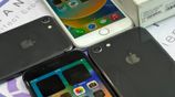 Apple iPhone 8 64GB (Used)