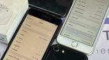 Apple iPhone 8 64GB (Used)
