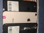 Apple iPhone 8 64GB (Used)