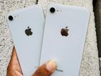 Apple iPhone 8 64GB 🤍 (Used)