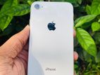 Apple iPhone 8 64Gb (Used)