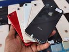 Apple iPhone 8 64GB (Used)