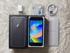 Apple iPhone 8 64GB (Used)