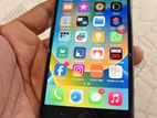 Apple iPhone 8 64gb (Used)