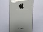 Apple iPhone 8 64GB (Used)