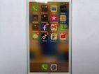 Apple iPhone 8 64GB (Used)