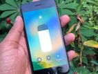 Apple iPhone 8 64GB (Used)