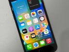 Apple iPhone 8 64GB (Used)