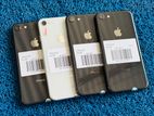 Apple iPhone 8 64GB (Used)