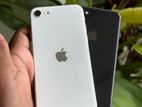 Apple iPhone 8 64GB (Used)