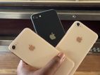Apple iPhone 8 64GB (Used)