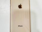 Apple iPhone 8 64GB (Used)