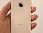 Apple iPhone 8 64GB (Used)