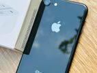 Apple iPhone 8 64GB (Used)