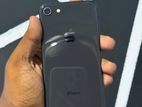 Apple iPhone 8 64GB (Used)