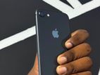 Apple iPhone 8 64GB (Used)