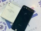 Apple iPhone 8 64GB (Used)