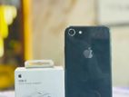 Apple iPhone 8 64GB (Used)