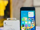 Apple iPhone 8 64GB (Used)
