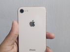 Apple iPhone 8 64GB (Used)