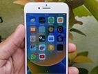 Apple iPhone 8 64GB (Used)