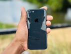 Apple iPhone 8 64GB (Used)