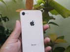 Apple iPhone 8 64GB (Used)