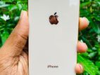 Apple iPhone 8 64GB (Used)