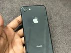 Apple iPhone 8 64gb (Used)
