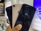 Apple iPhone 8 64GB (Used)