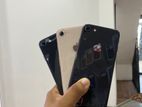 Apple iPhone 8 64GB (Used)