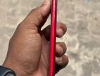 Apple iPhone 8 64GB (Used)
