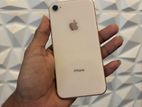 Apple iPhone 8 64gb (Used)