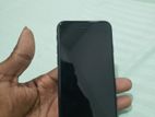 Apple iPhone 8 64gb (Used)