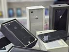 Apple iPhone 8 64GB (Used)