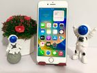 Apple iPhone 8 64GB (Used)