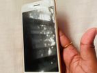Apple iPhone 8 64GB (Used)