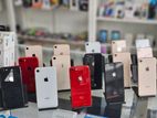 Apple iPhone 8 64GB (Used)