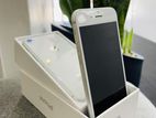 Apple iPhone 8 64GB (Used)