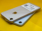 Apple iPhone 8 64GB (Used)