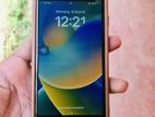 Apple iPhone 8 64GB (Used)