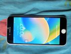 Apple iPhone 8 64GB (Used)