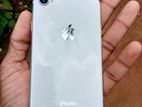 Apple iPhone 8 64GB (Used)