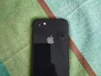 Apple iPhone 8 64GB (Used)